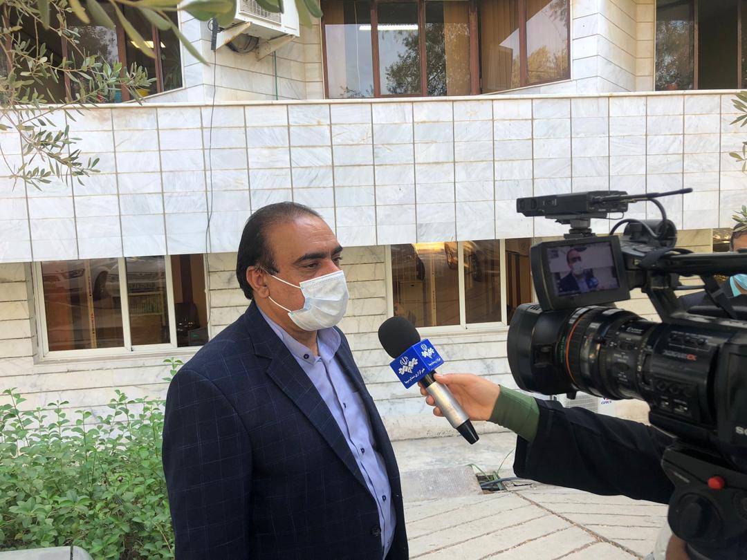 ممنوعیت ورود دام زنده به استان‌های جنوبی؛ دلیل افزایش قیمت گوشت قرمز