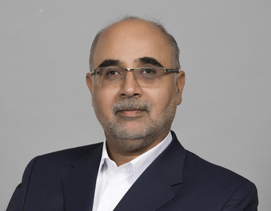 پیام تبریک مدیرکل منابع طبیعی و ابخیزدار ی هرمزگان به مناسبت روز هوای پاک