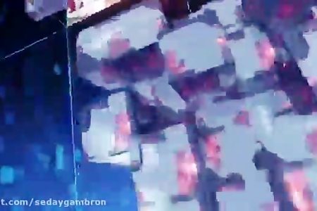 ویدیو: ثبت نام پرویز سالاری در انتخابات مجلس یازدهم