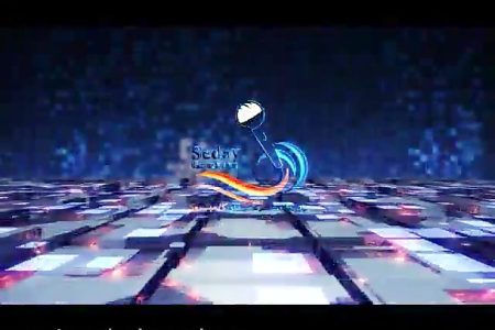 ویدیو: بررسی شایعه وجود قرص در کیک ها و تنقلات