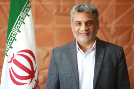 برگزاری آئین اختتامیه دوره حفظ شبانه روزی تابستانه قرآن کریم