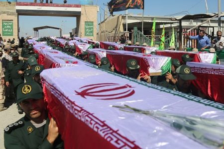 فراخوان مسابقه کتابخوانی شهدا با نام  «حدیث افلاکیان » در هرمزگان