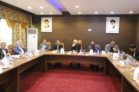 رویکرد سازمان ملی استاندارد تسهیل ترخیص کالاهای اثرگذار در گمرکات است