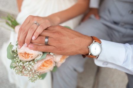 What Is the Best Online Dating Site?