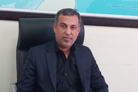 پیش ثبت نام ۳۶۶ نفر داوطلب نمایندگی مجلس شورای اسلامی در استان هرمزگان
