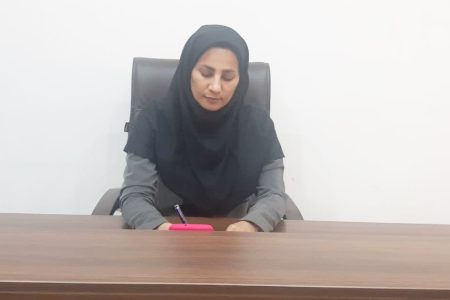 آموزش نیروی محرکه دوستی انسان با طبیعت است