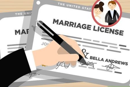 How to Find a Beautiful Woman for Matrimony