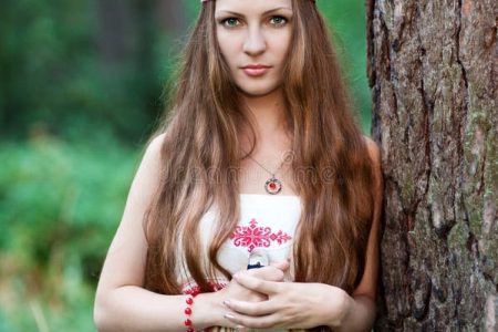 Ways to get a Woman to reply to Your Online Dating Messages