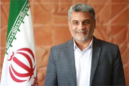 برگزاری آئین اختتامیه دوره حفظ شبانه روزی تابستانه قرآن کریم