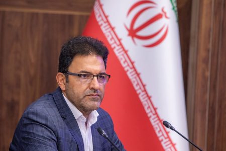 پیام تسلیت مدیرعامل شرکت نفت ستاره خلیج فارس به مناسبت فرارسیدن اربعین حسینی