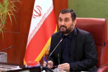 فرهنگ‌سازی حفاظت از محیط زیست در بزرگترین اجتماع مذهبی دنیا