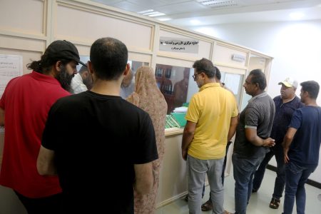 آغاز تحویل بیش از ۲ هزار گواهینامه‌های ثبت شناورهای صیادی در هرمزگان/ نصب بیش از هشت هزار نشان بازرسی بر روی شناورهای صیادی