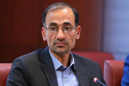 حداقل ۱۷ یوز در پارک ملی توران زندگی می‌کنند/ همچنان به بارداری دوباره «ایران» امیدواریم