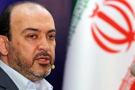 به بهانه دخالت دوباره و بیانیه مشترک روسیه و شورای همکاری خلیج فارس در خصوص حاکمیت ایران بر جزایر سه گانه