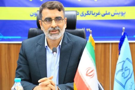 غربالگری ۳۷۰ هزار نفر در پویش ملی سلامت هرمزگان/ بیش از ۱۲۰۰۰ فرد مشکوک به فشارخون بالا و دیابت در استان شناسایی شدند