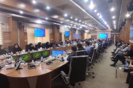 تکریم ارباب رجوع در اولویت دستگاه های اجرایی قرار گیرد