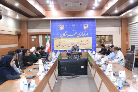 تبیین دستاوردهای انقلاب و دولت سیزدهم نیازمند ابتکار و خلاقیت است