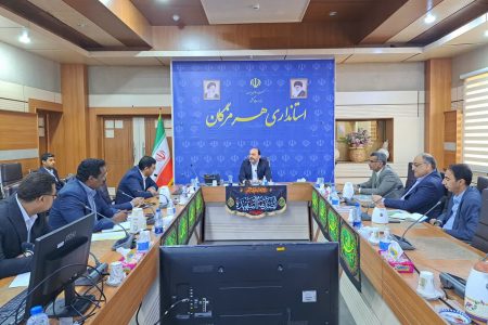 بانک مسکن در طرح نهضت ملی مسکن به تعهدات خود عمل کند