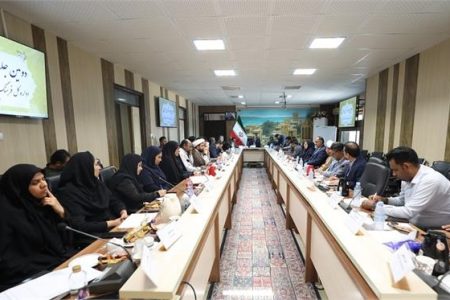 تخصیص اعتبارات فرهنگی وزارت فرهنگ و ارشاد اسلامی برای استان ها افزایش می یابد