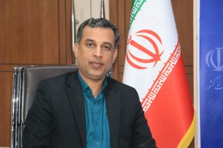 ۹۷ داوطلب نمایندگی در هرمزگان تایید صلاحیت شدند