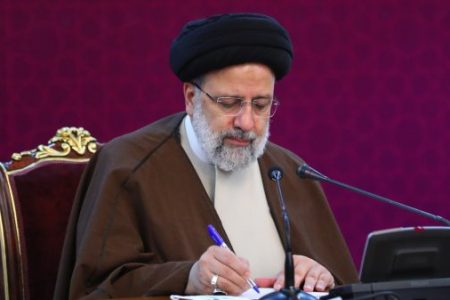 «سلامت معنوی»، مهم‌ترین، عمیق‌ترین و تأثیرگذارترین بُعد از ابعاد چهارگانه سلامت است