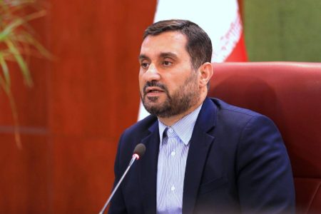 ارسال ۱۷۴۵ اثر به جشنواره ملی دانش سنتی محیط‌زیست