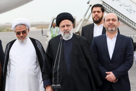 صدها پروژه نیمه تمام برای استان هرمزگان عملیاتی شده است