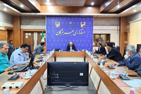 تمهیدات لازم برای تامین مایحتاج عمومی در ماه رمضان و عید نوروز اندیشیده شده است