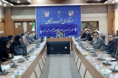 زیرساخت های لازم به منظور رفاه حال گردشگران در مناطق ساحلی گردشگر پذیر هرمزگان مهیا شود