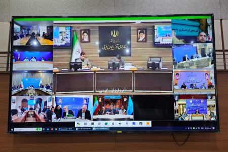 ورود ۶۱۸ هزار نفر مسافر به استان از ۲۴ تا ۲۷ اسفندماه