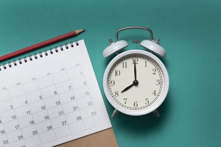 ​تغییر ساعت فعالیت ادارات هرمزگان به مناسبت شب‌های قدر