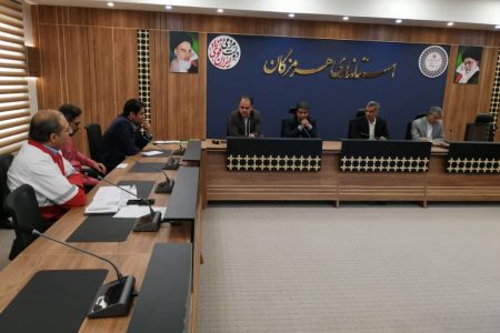 اقامت بیش از ۴ میلیون و ۵۵۳ هزار مسافر نوروزی در هرمزگان