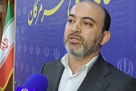 اولویت‌های کلان اجرایی استان پیشبردهمزمان مصوبات سفررئیس‌جمهور، اقتصاد دریامحور و شعار سال