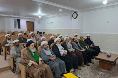 اصلی ترین وظیفه دولت ایجاد بستر مناسب برای مشارکت مردم است