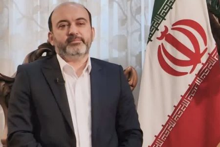 روحیه انسجام و اعتصام مسلمانان در پرتو مجاهدت ماه رمضان حاصل شد