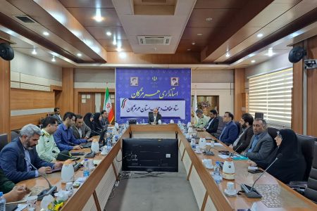 تاثیر طرح نور نتیجه وفاق مردم و ستاد عفاف و حجاب حول محور فراجاست