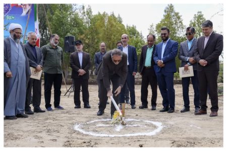 مدیرکل مدیریت بحران استانداری هرمزگان خبر داد: