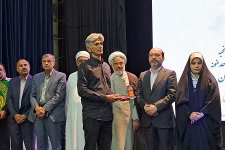 به دنبال رفع مسائل حوزه کارگری هستیم