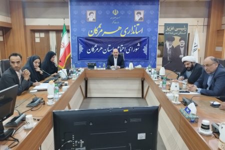 برنامه آموزشی مدارس متناسب با استعدادها و آسیب‌های مناطق تدوین و اجرا شود