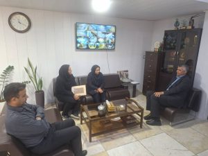 ۲۰۲۵۰۳۱۷ ۱۱۱۹۳۶