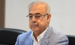پیام استاندار هرمزگان به مناسبت روز جهانی زمین پاک