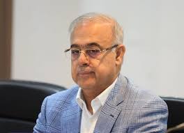 پیام استاندار هرمزگان به مناسبت روز جهانی زمین پاک