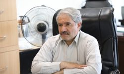 حفظ و احیای ذخایر آبزیان در سواحل شمال و جنوب با همکاری سازمان شیلات / تشریح نحوه صدور مجوز برای صید در دریای عمان و خلیج فارس