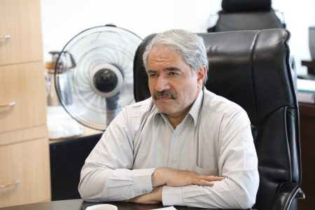 حفظ و احیای ذخایر آبزیان در سواحل شمال و جنوب با همکاری سازمان شیلات / تشریح نحوه صدور مجوز برای صید در دریای عمان و خلیج فارس