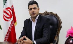 صحبتهای امید رنجبر ، رئیس اتحادیه مشاورین املاک بندرعباس