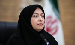 خلیج فارس؛ زیست بومی یکتا و شکننده