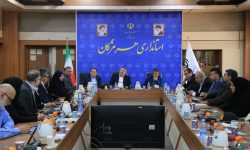 نظام پاسخگویی رسانه‌ای کشور نیازمند بازنگری و به‌روزرسانی است