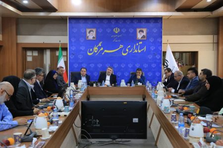 نظام پاسخگویی رسانه‌ای کشور نیازمند بازنگری و به‌روزرسانی است