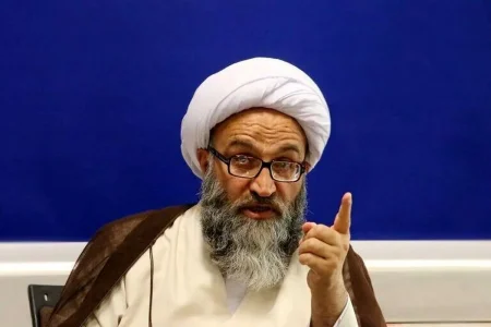 تکذیب یک شایعه درباره دیدار اعضای مجلس خبرگان با رهبری؛ نکات کما فی‌السابق بود