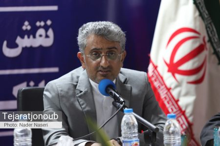 نوسازی ناوگان حمل‌ونقل شهری در دستور کار است +فیلم